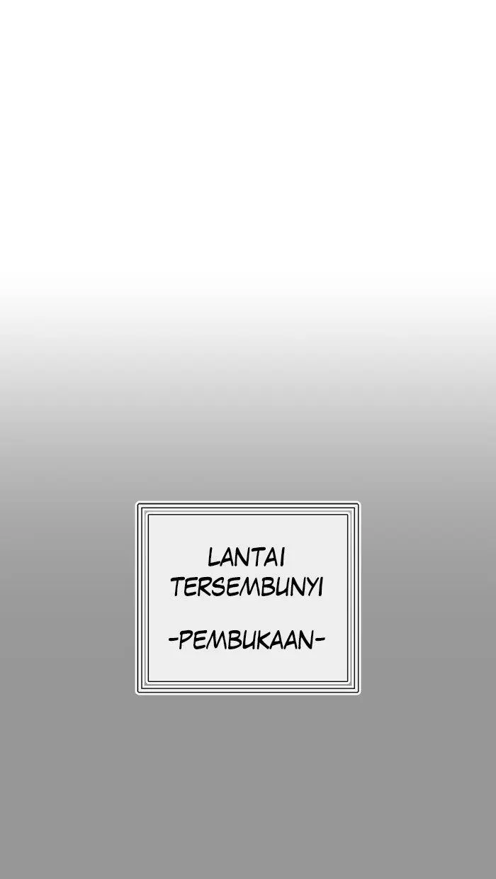 Halaman 102