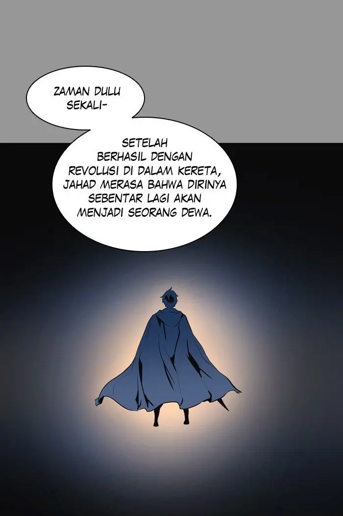 Halaman 103