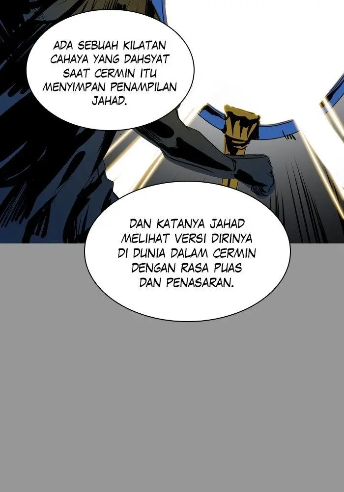 Halaman 108