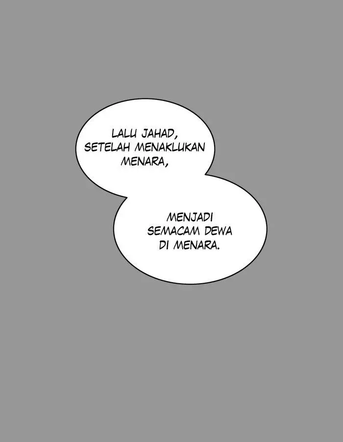 Halaman 111