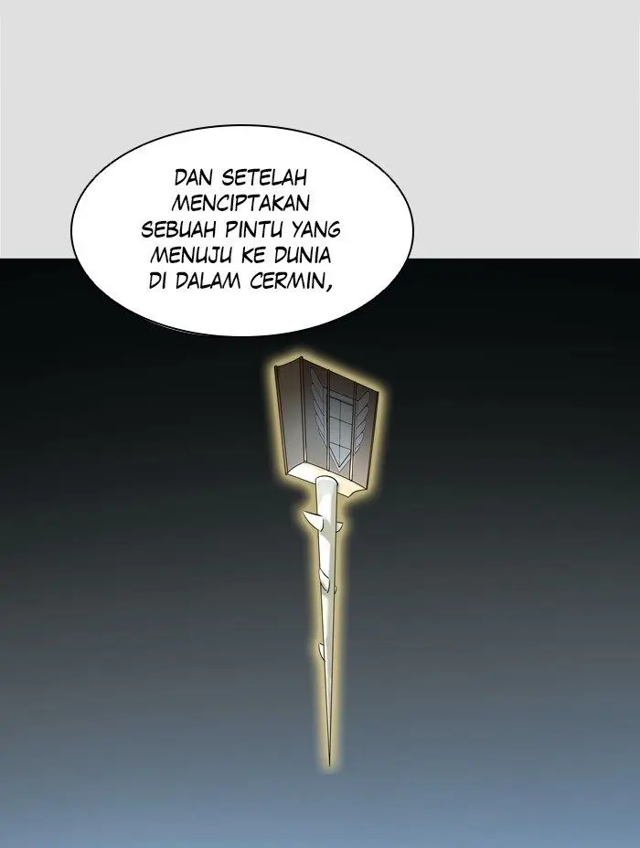 Halaman 115