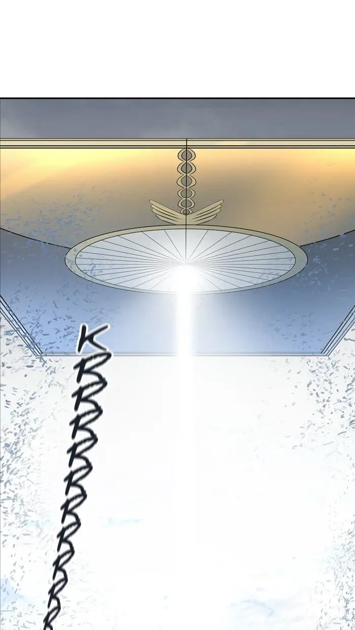 Halaman 118