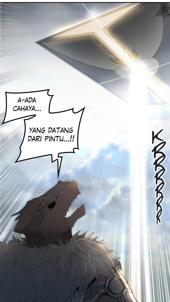 Halaman 120