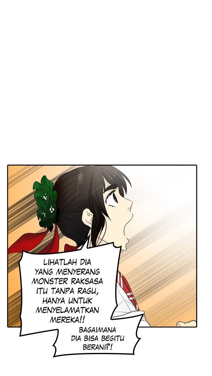Halaman 141