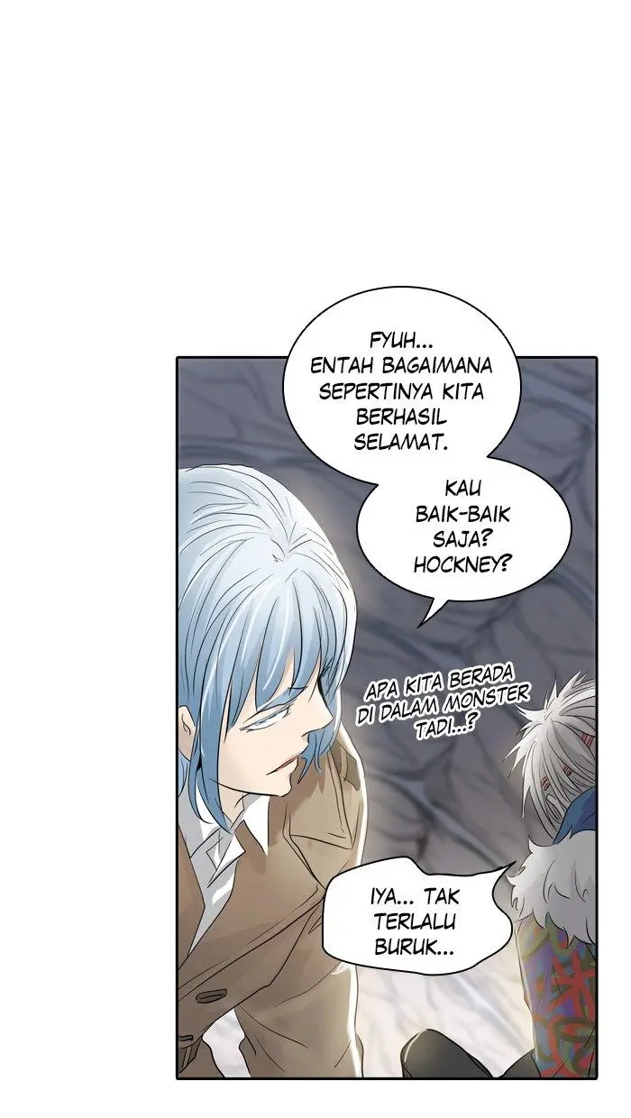 Halaman 151