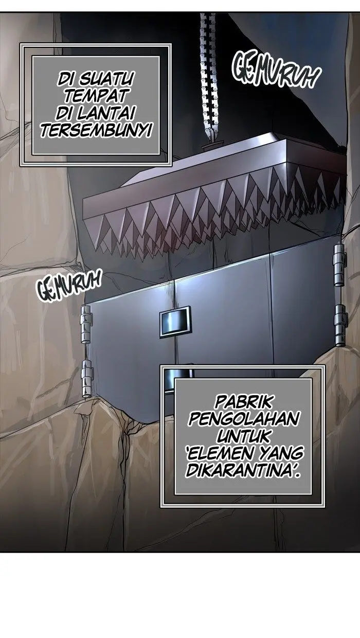 Halaman 161