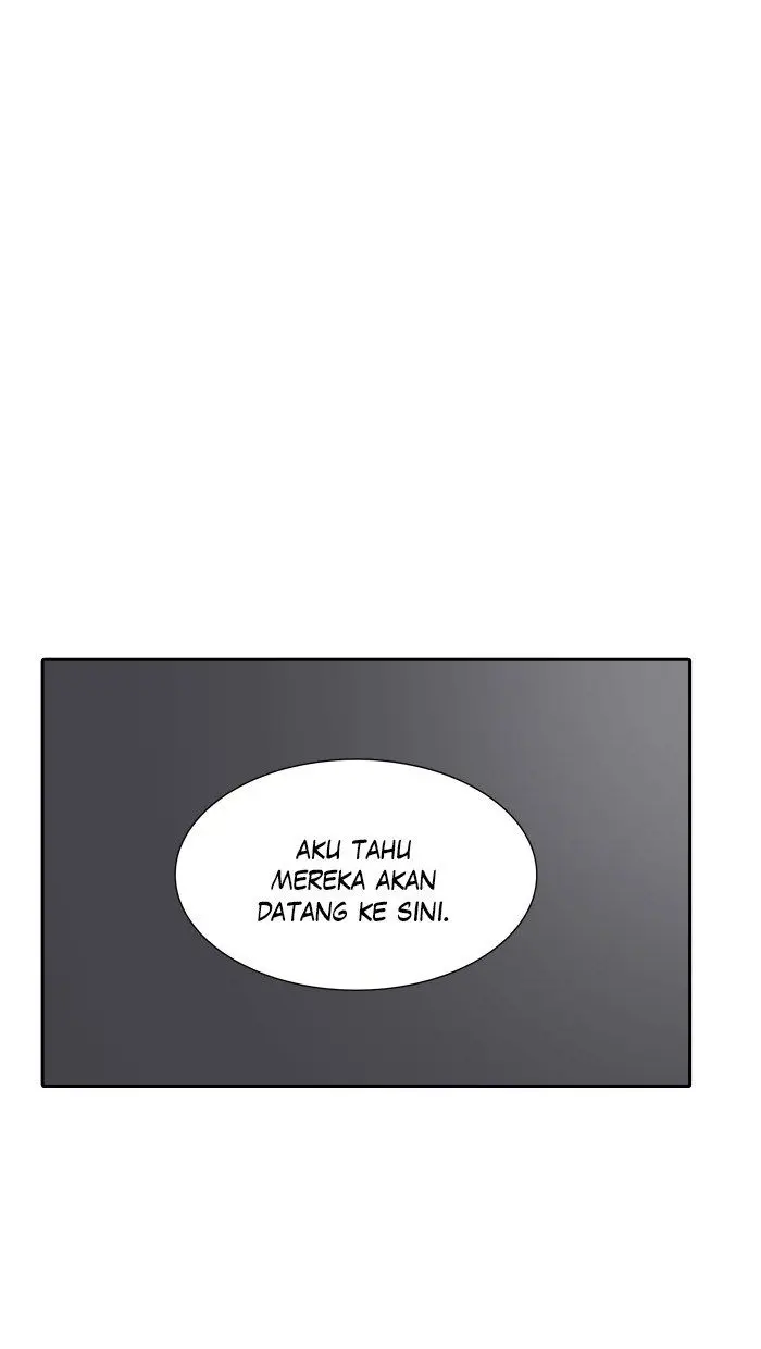 Halaman 174