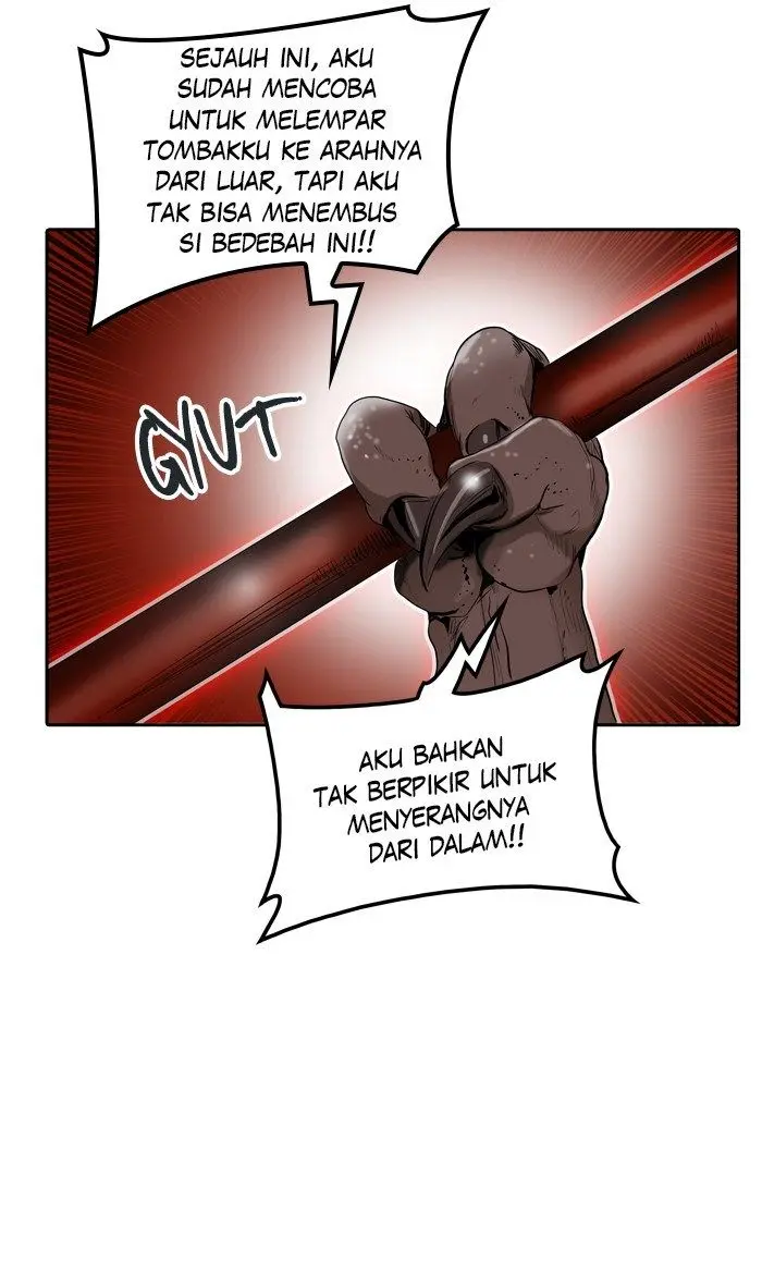 Halaman 56