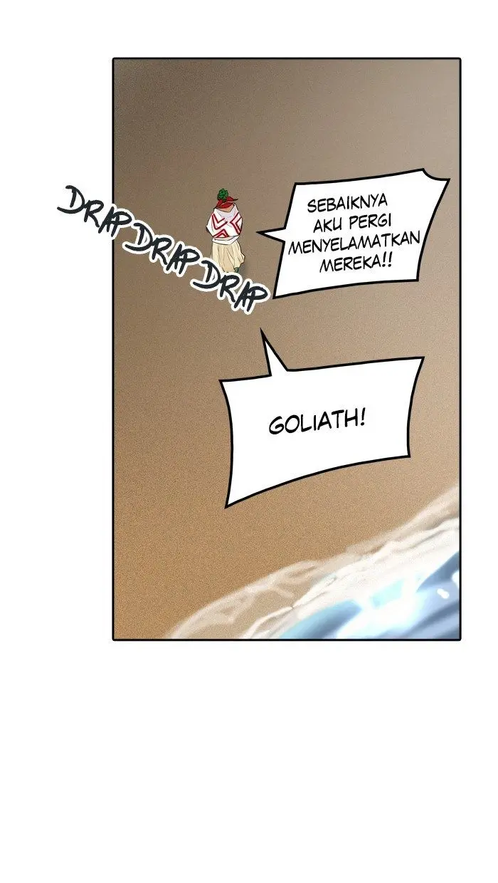 Halaman 74