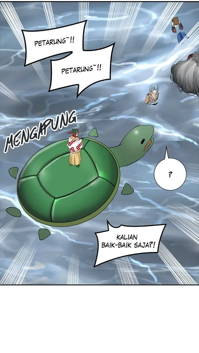 Halaman 79