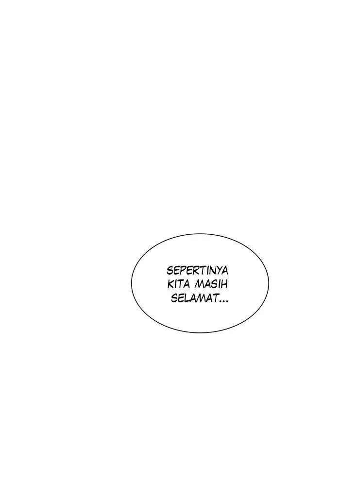 Halaman 86