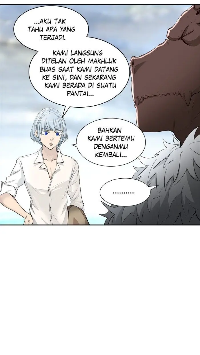 Halaman 92