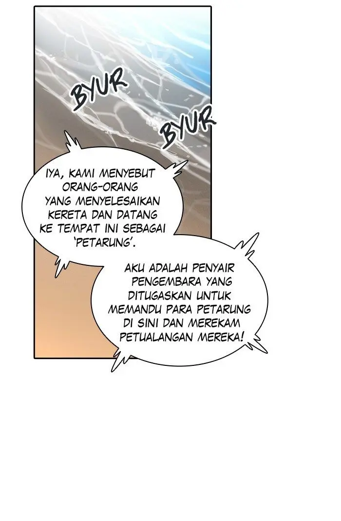 Halaman 94