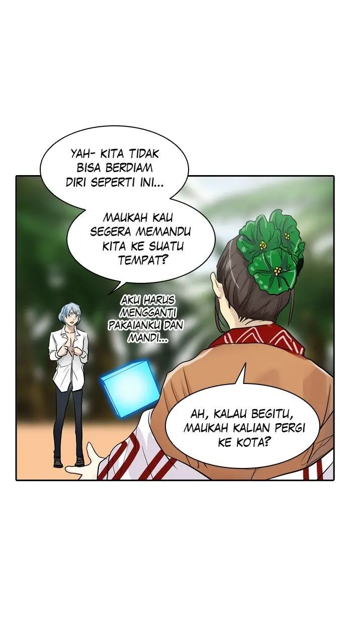 Halaman 97