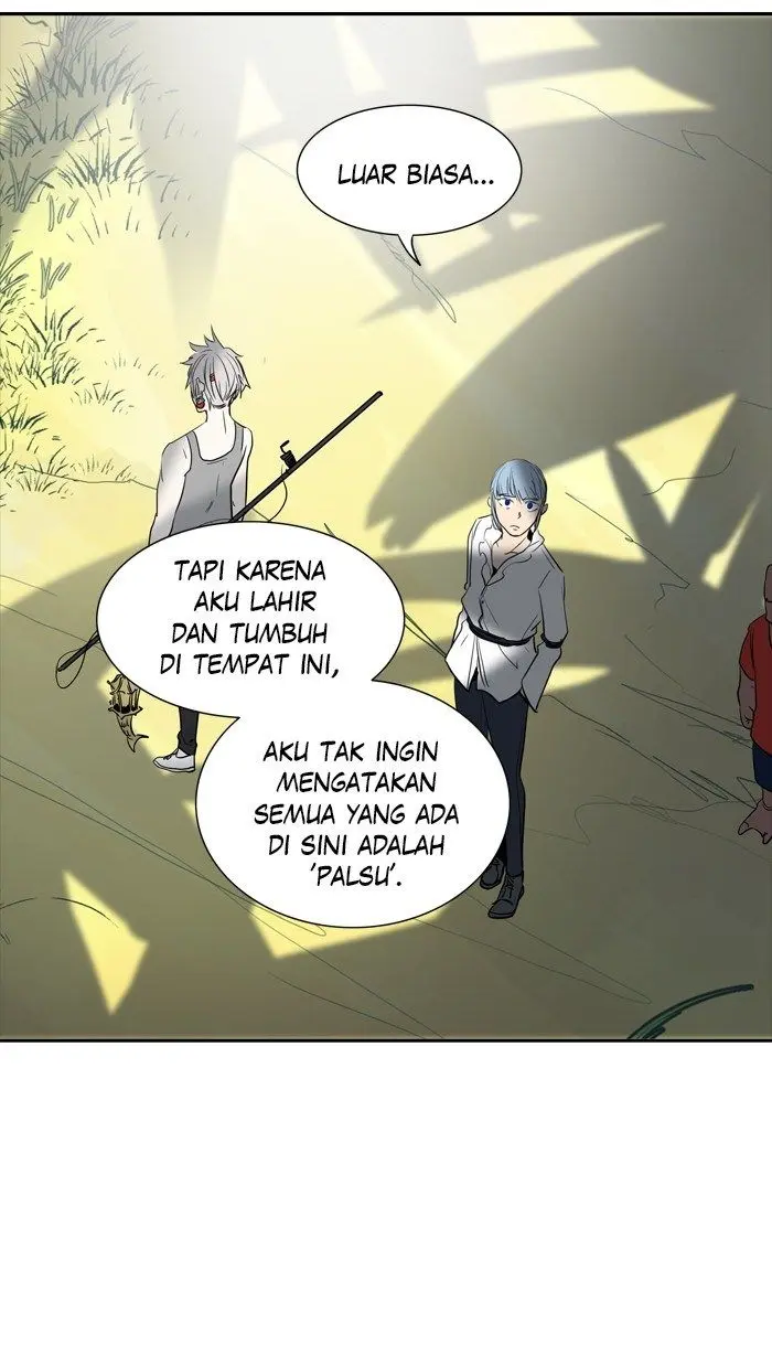 Halaman 106