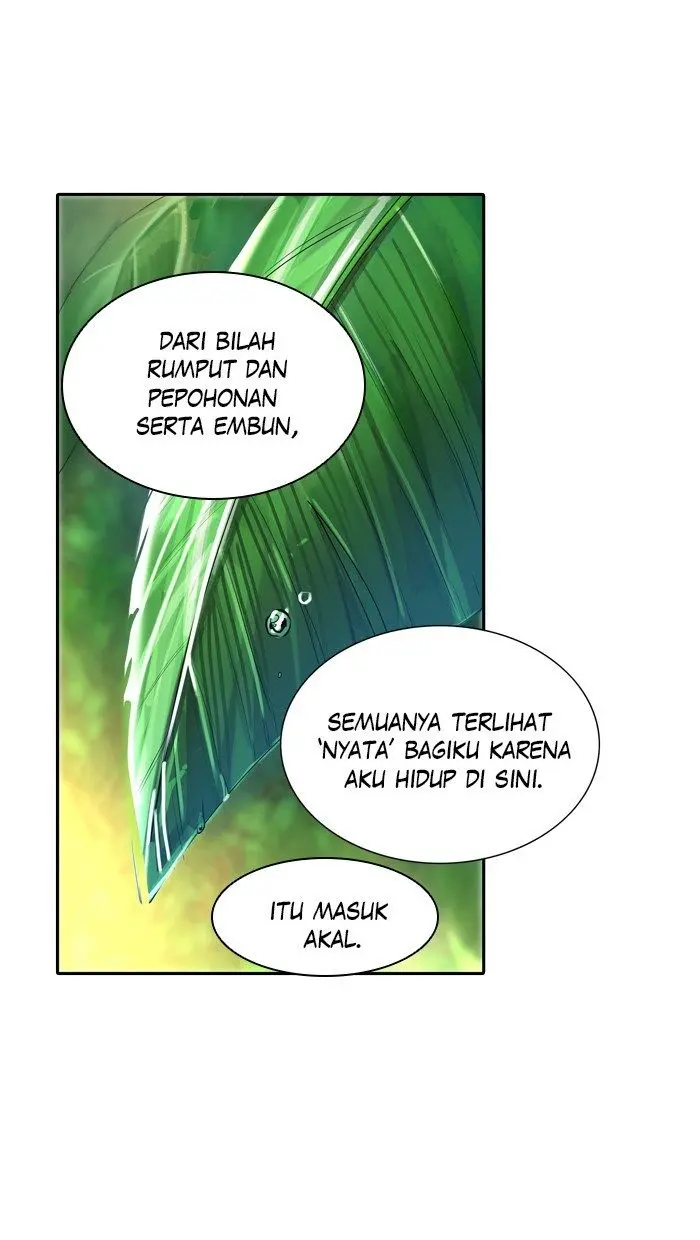 Halaman 107