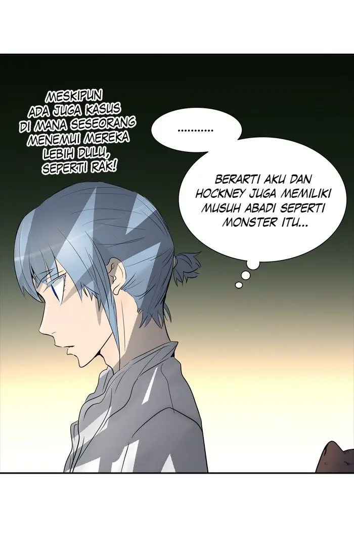 Halaman 114