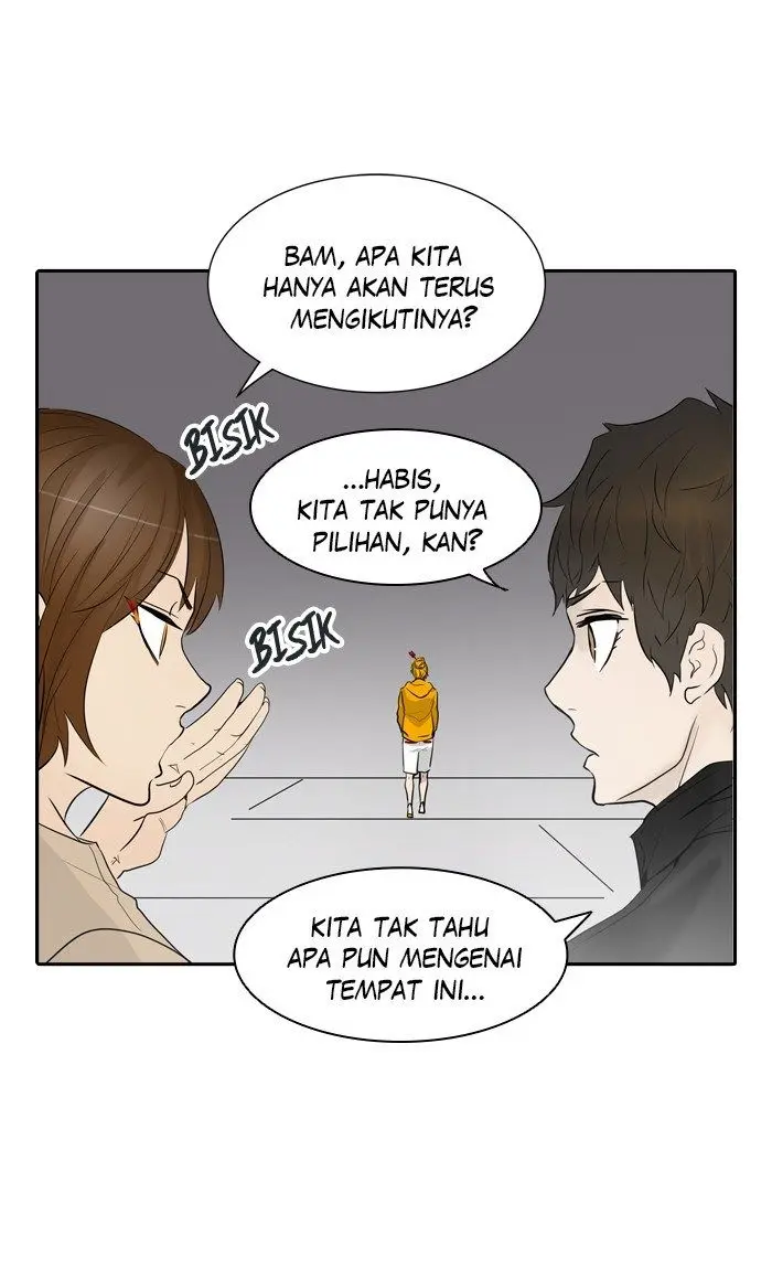 Halaman 117