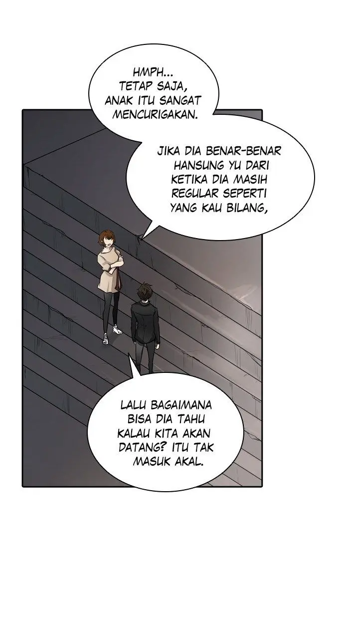 Halaman 118