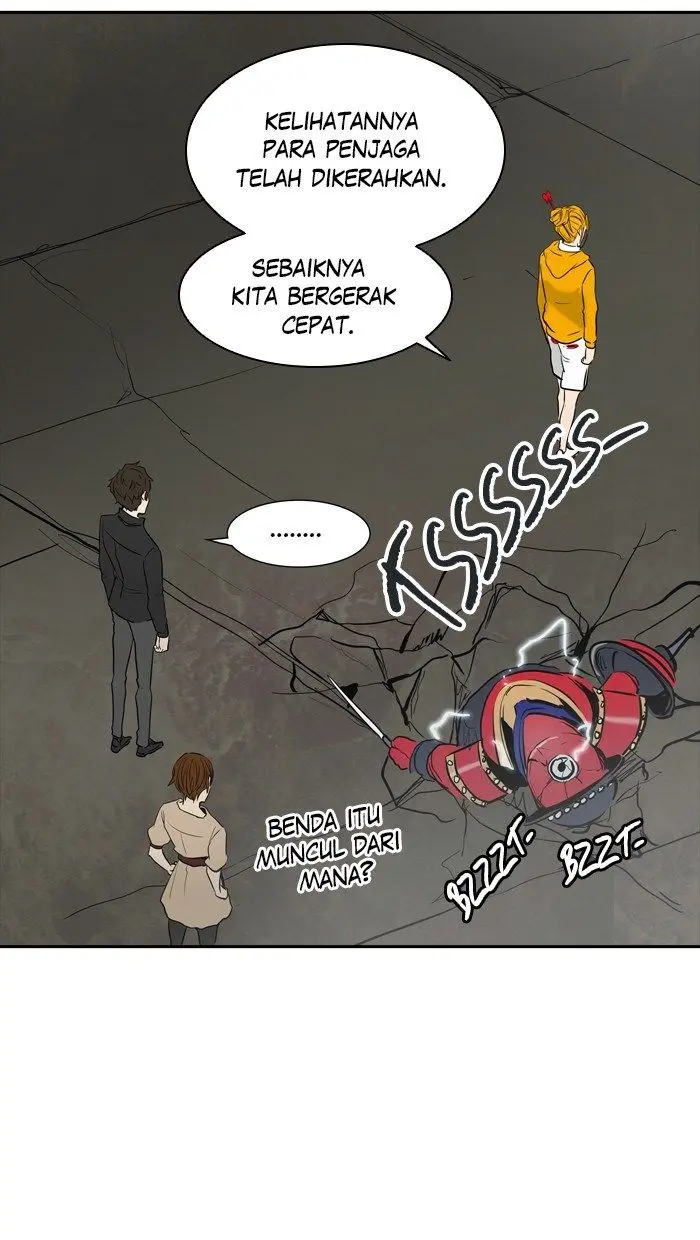 Halaman 125