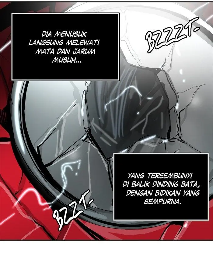 Halaman 127