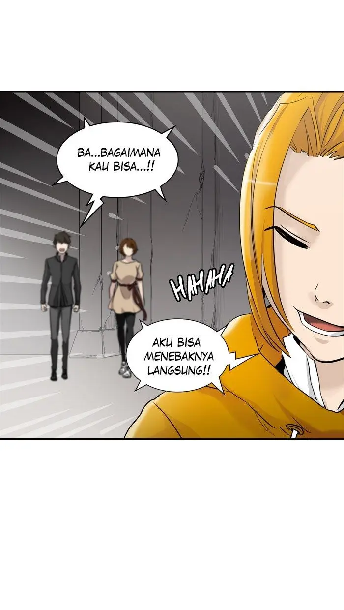 Halaman 130
