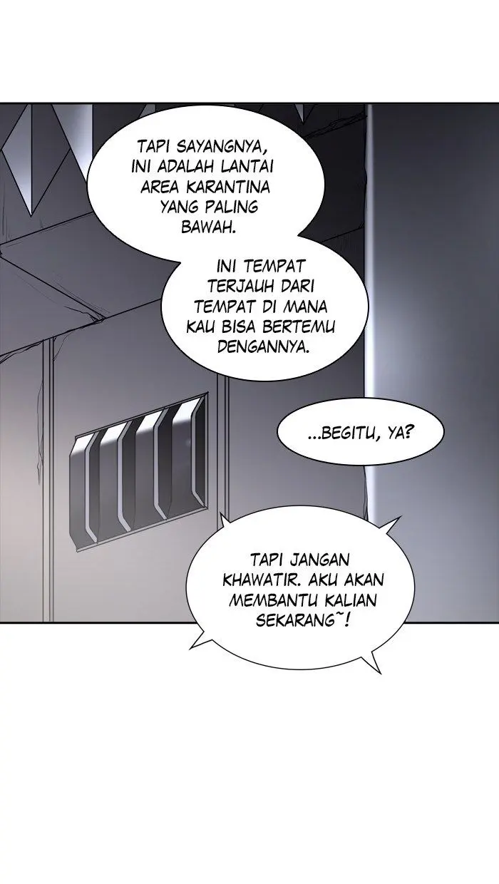 Halaman 131