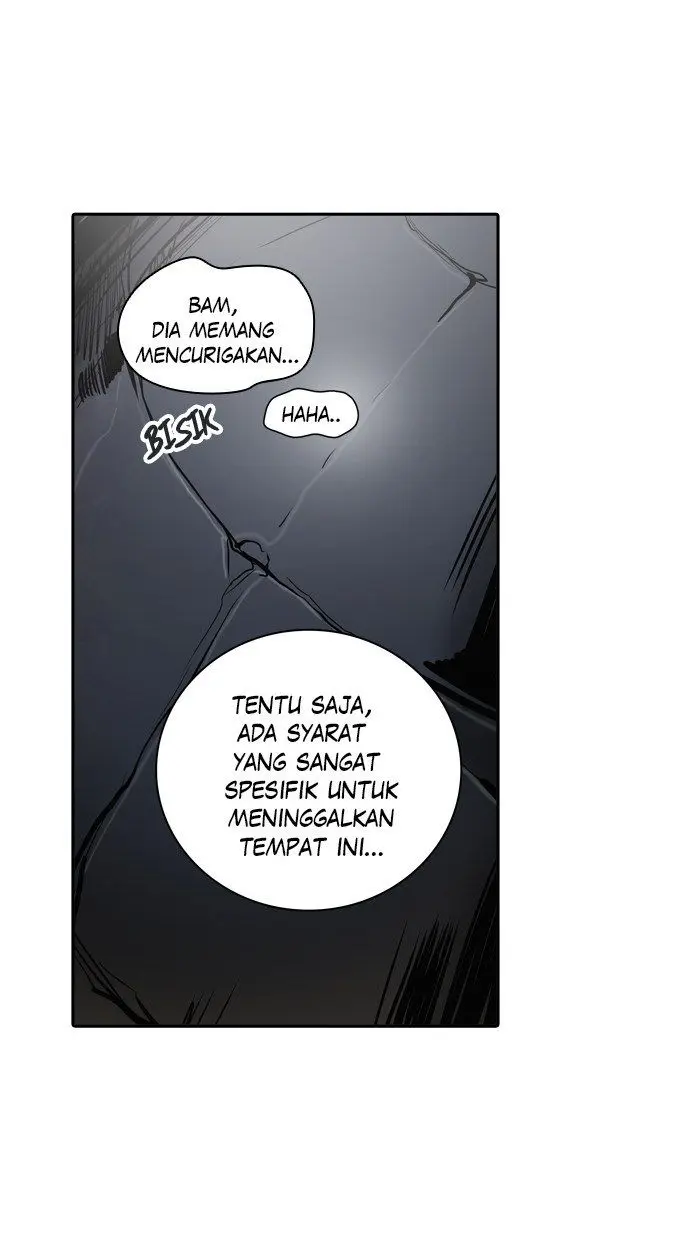Halaman 132