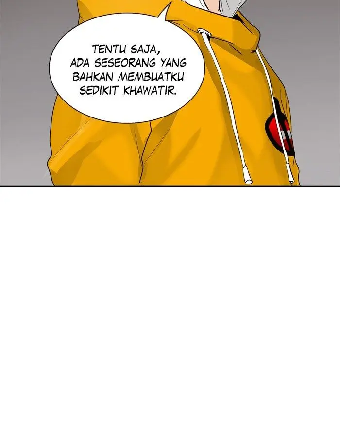 Halaman 135