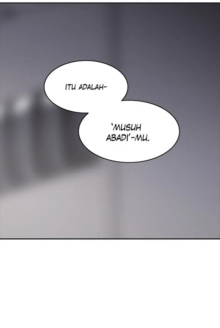 Halaman 136