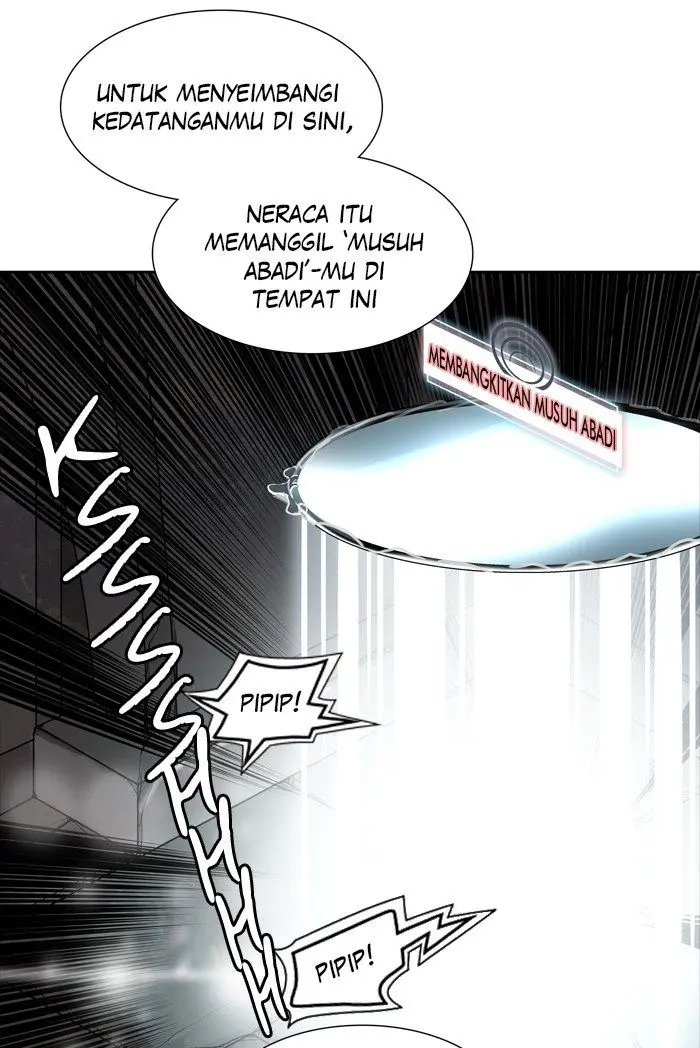 Halaman 138