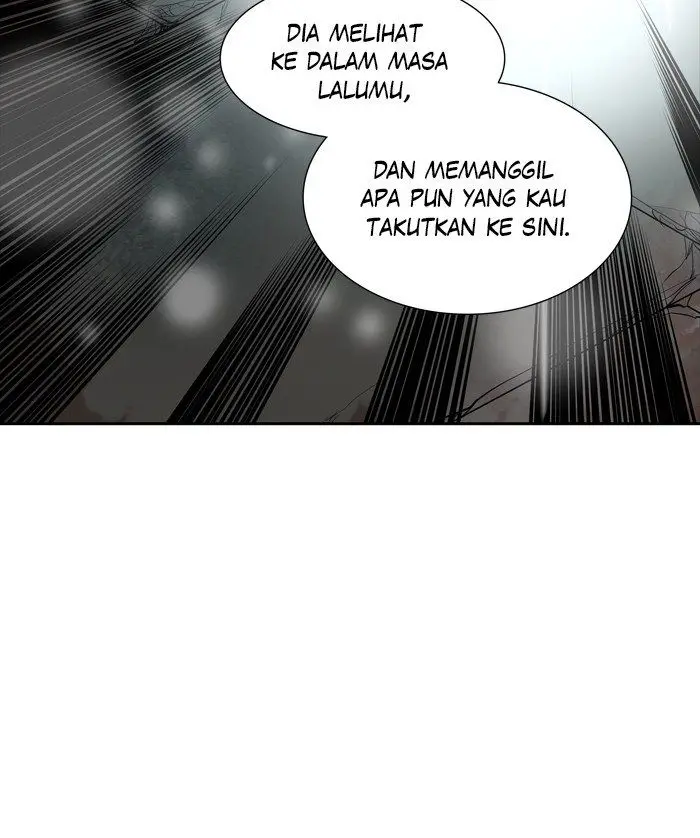 Halaman 139
