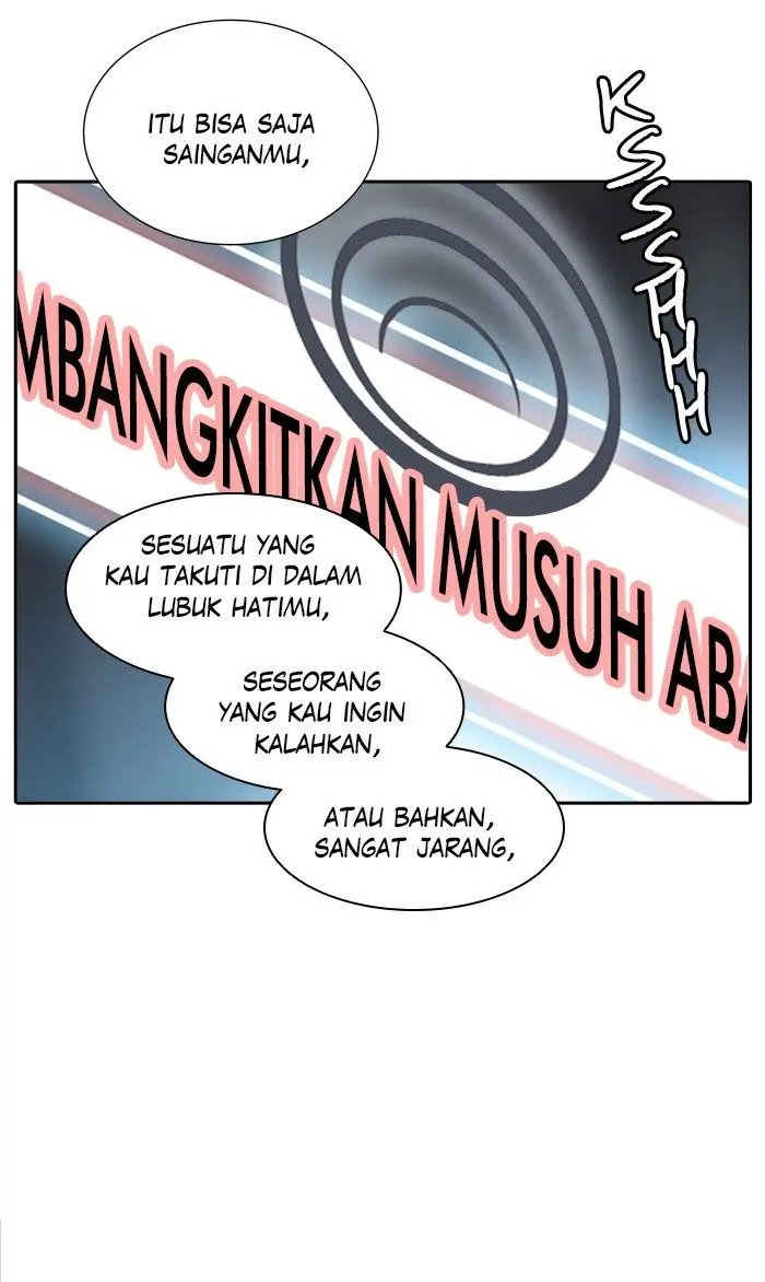 Halaman 140