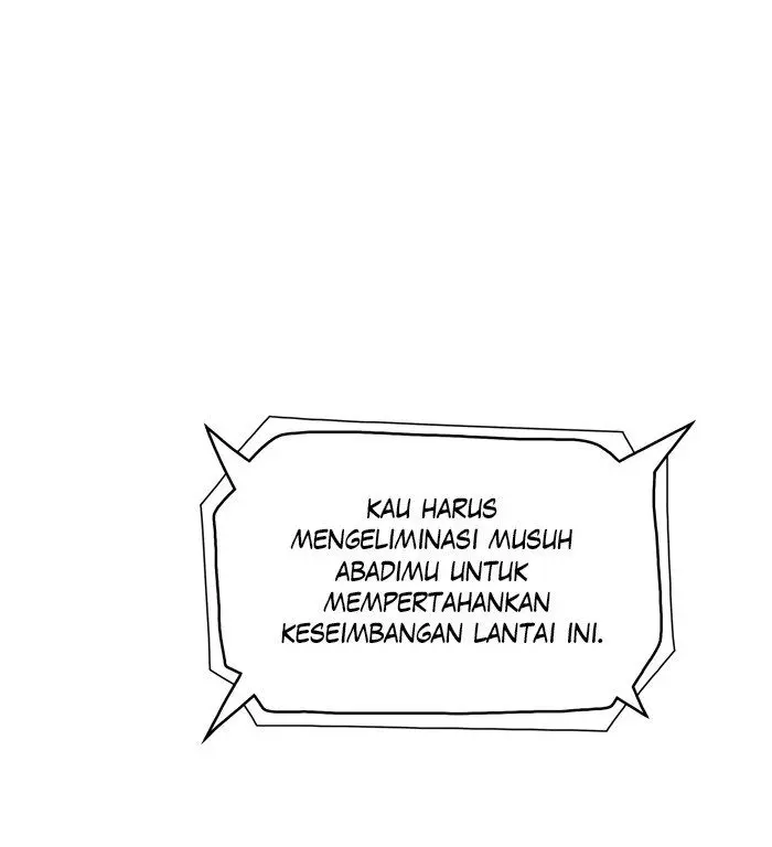 Halaman 144