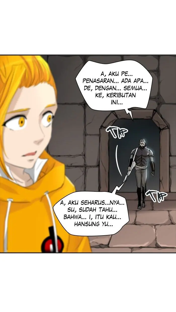 Halaman 88