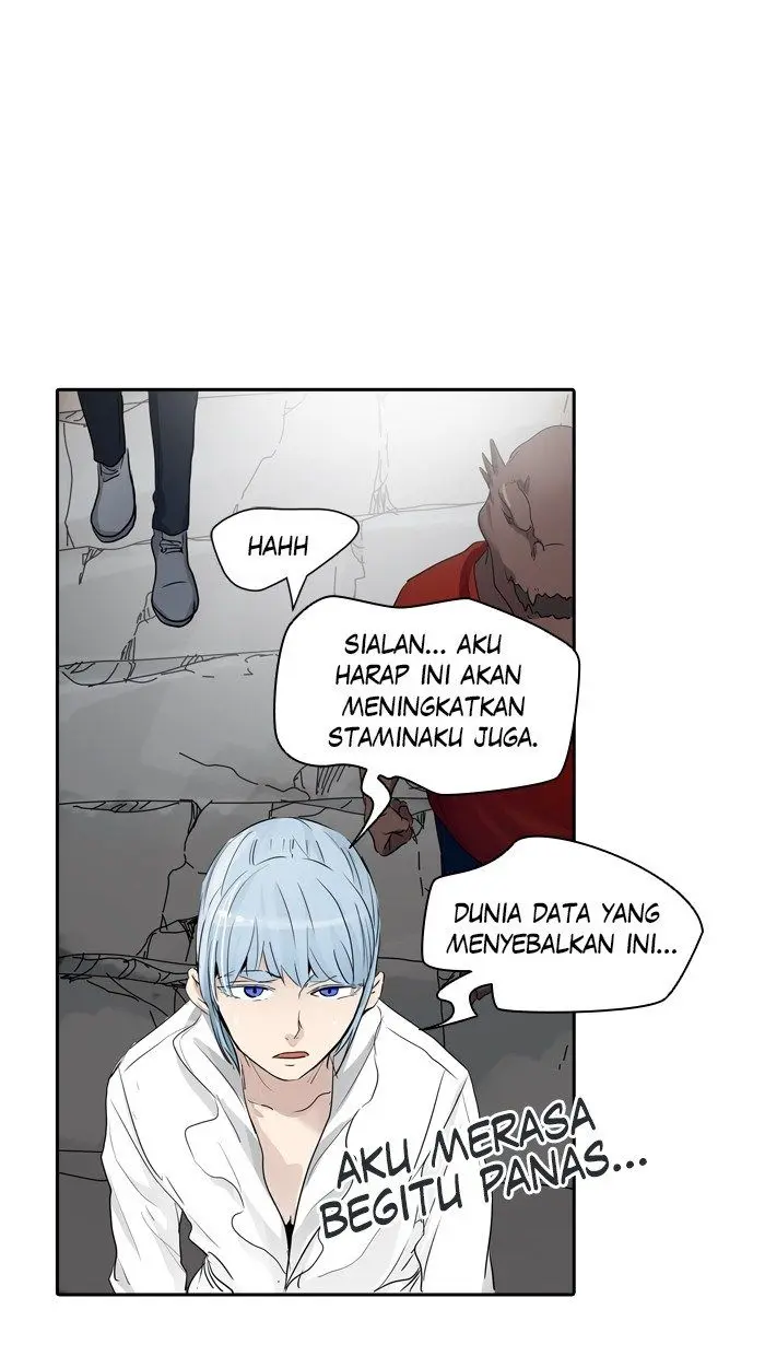 Halaman 93
