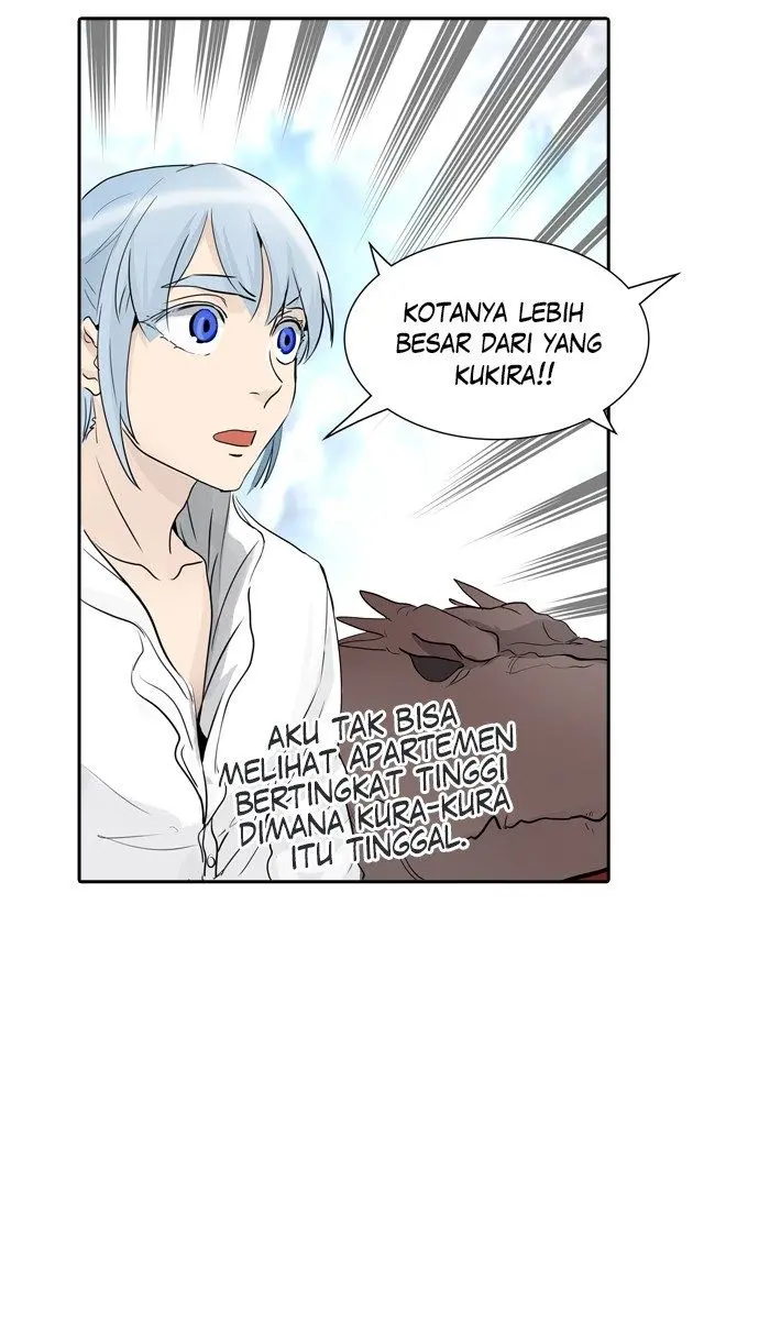 Halaman 98