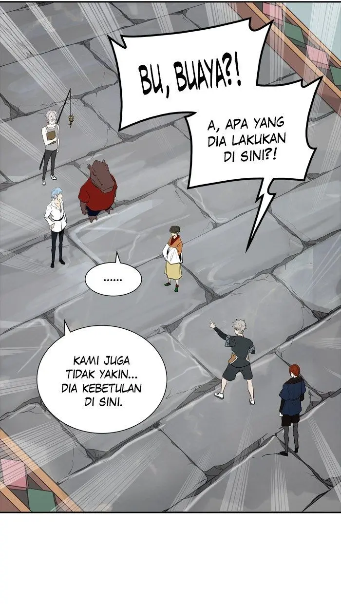 Halaman 110