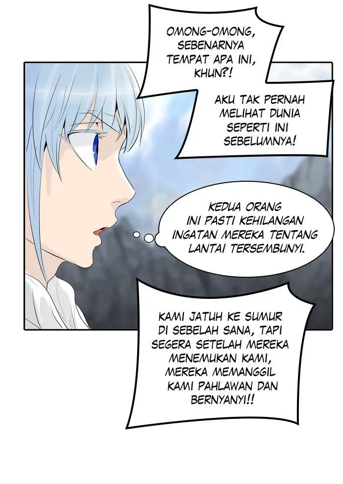Halaman 112