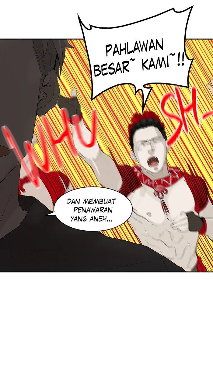 Halaman 113