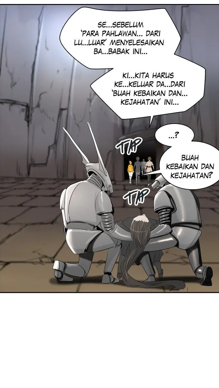 Halaman 65
