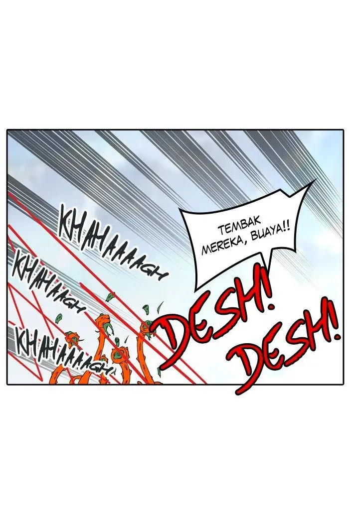 Halaman 74