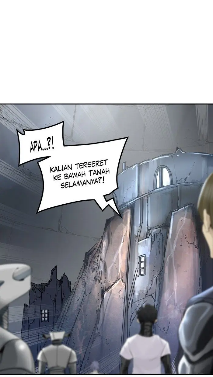 Halaman 83
