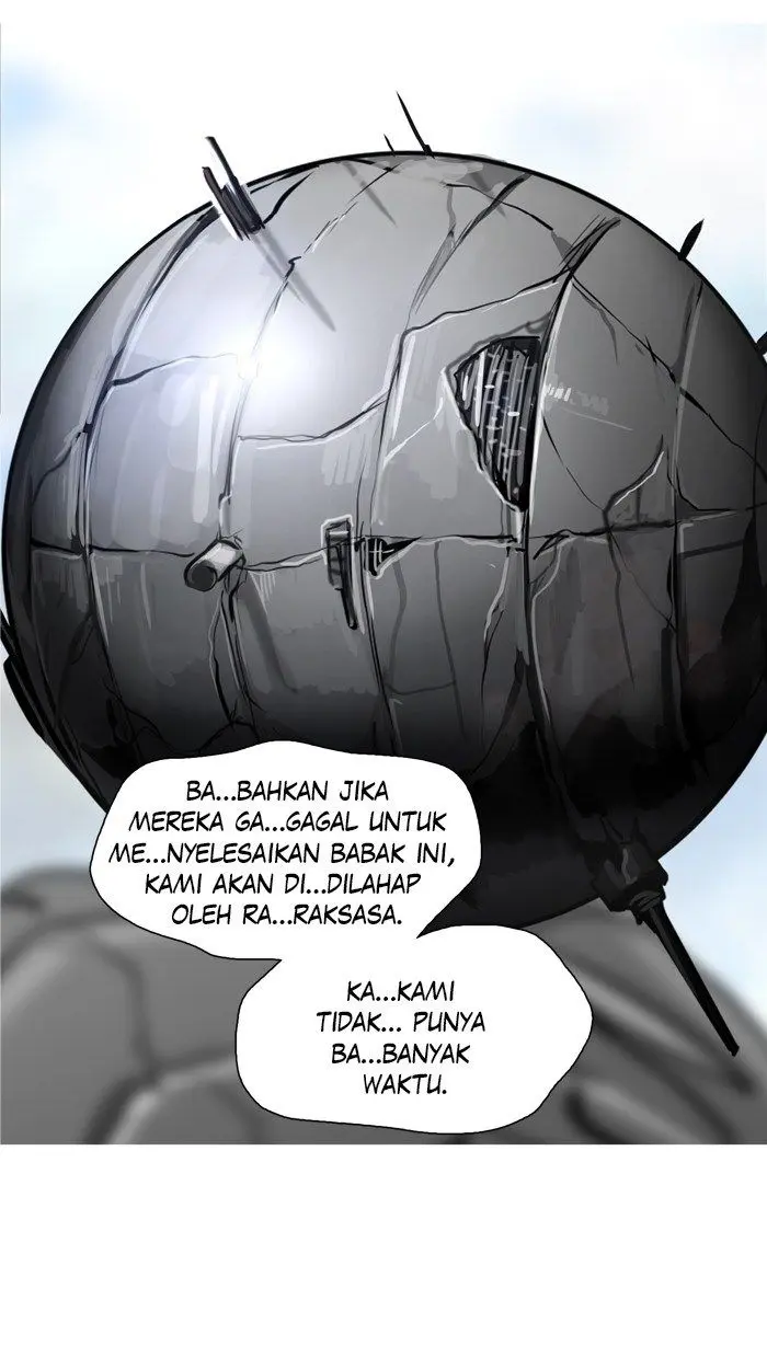 Halaman 86