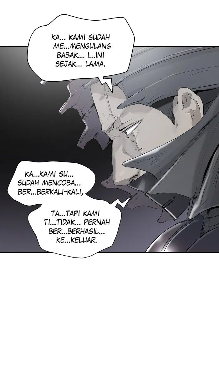 Halaman 88