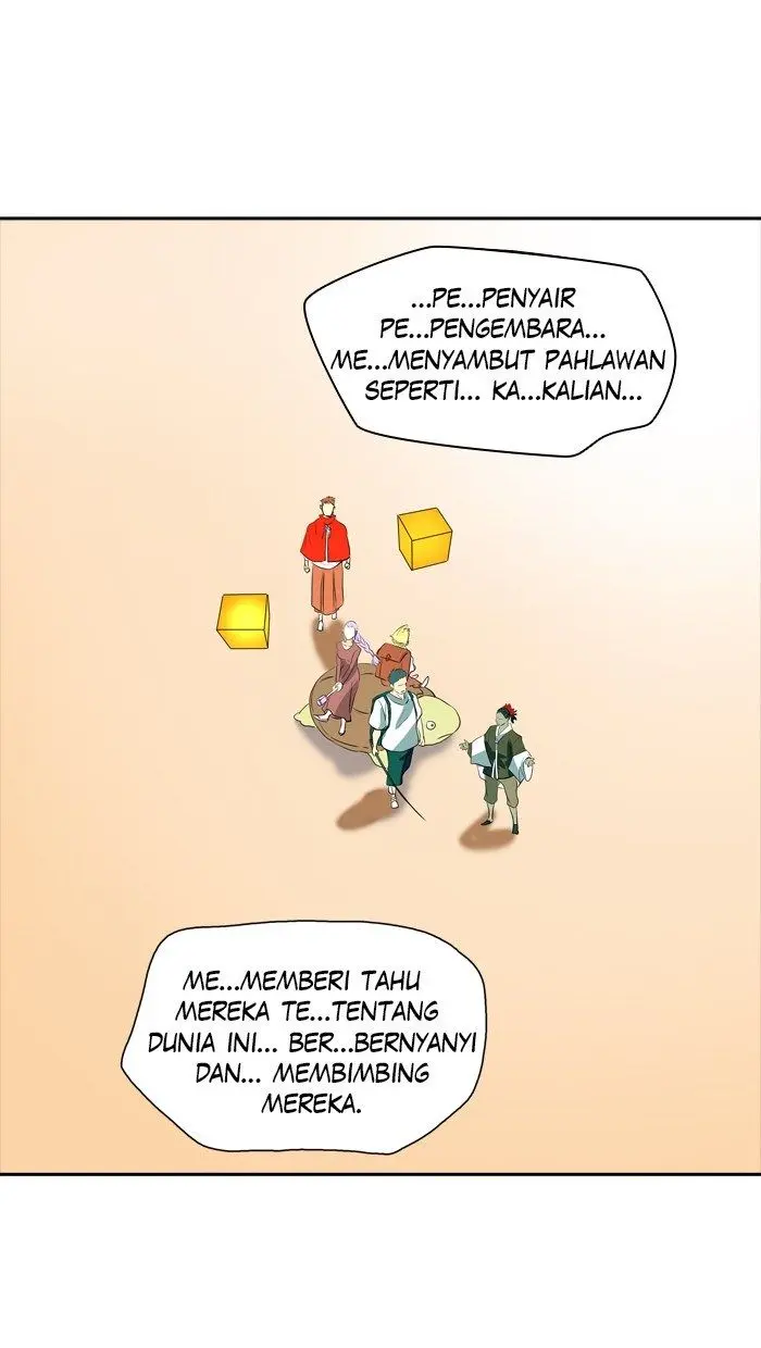 Halaman 90