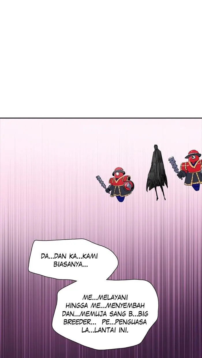 Halaman 91
