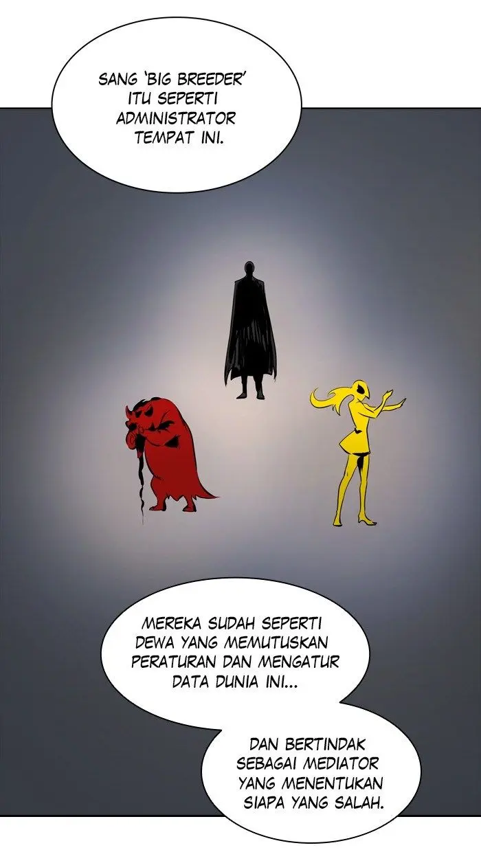 Halaman 95