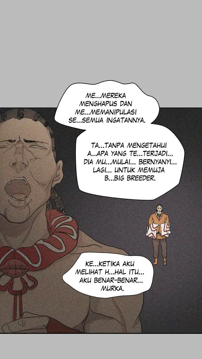 Halaman 101
