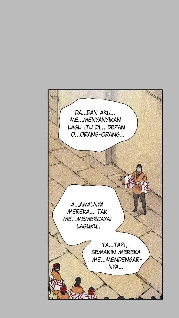 Halaman 104